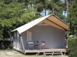 Lodge Canada Wood Standard Lodge Canada Wood Standard