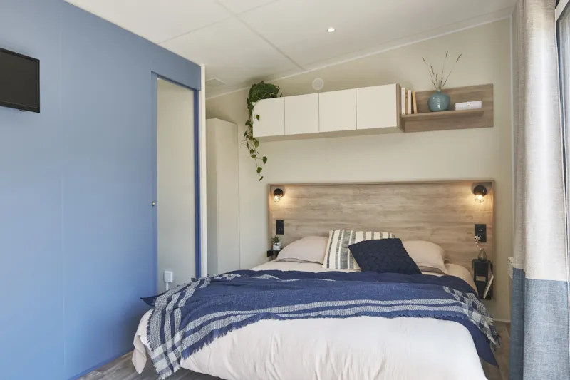 Otello Sabia Signature - Quartier Piéton / S