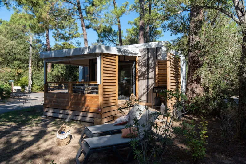 Otello Sabia Signature - Quartier Piéton / S