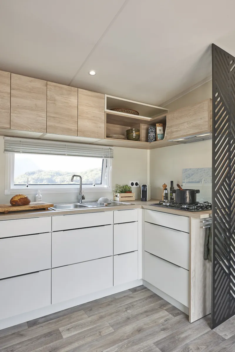 Otello Sabia Signature & Spa - Quartier Piéton / D