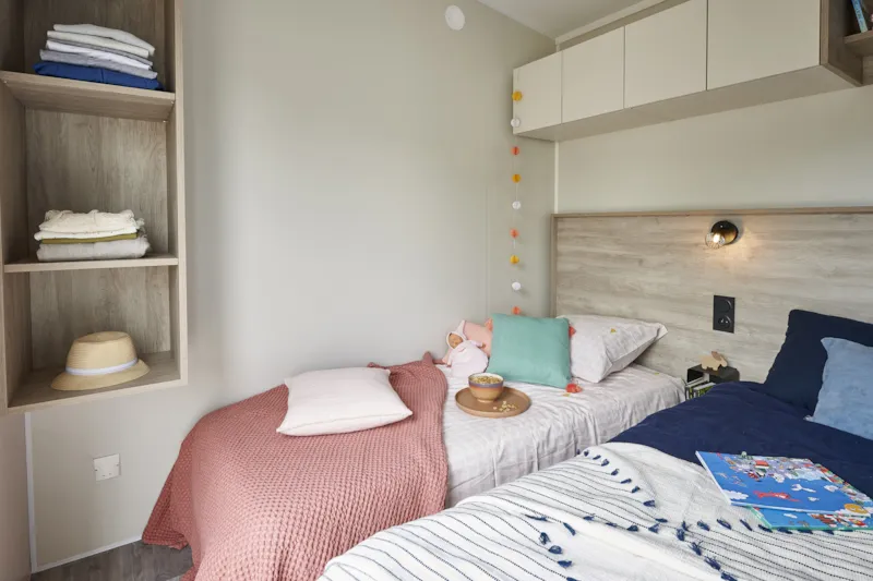 Otello Sabia Signature & Spa - Quartier Piéton / D