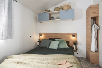 Cottage Toscane COMFORT air-conditioned / S — 4