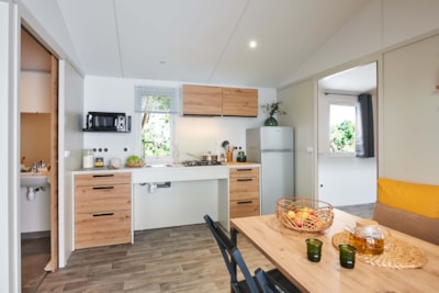 Cottage Access' PRM PREMIUM / S — 2