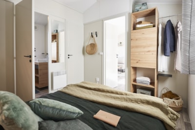 Cottage Toscane PREMIUM / S — 4