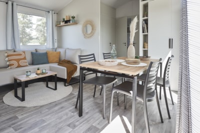 Cottage Toscane PREMIUM / S — 2