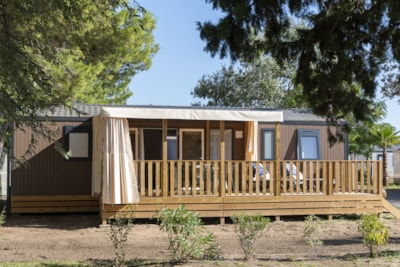 Cottage Toscane PREMIUM / S — 9