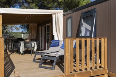Cottage Toscane PREMIUM / S — 8