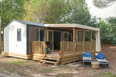 Cottage Bahia PREMIUM / S — 9