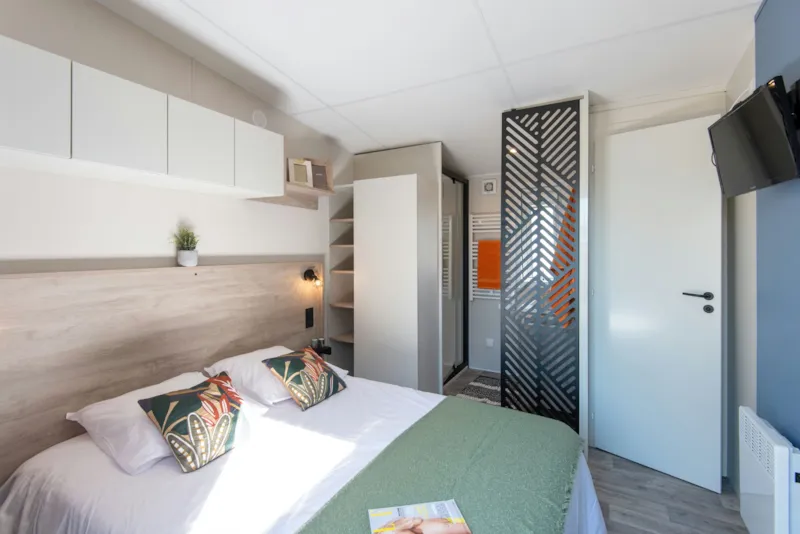 Otello Sabia Signature - Quartier Piéton / D