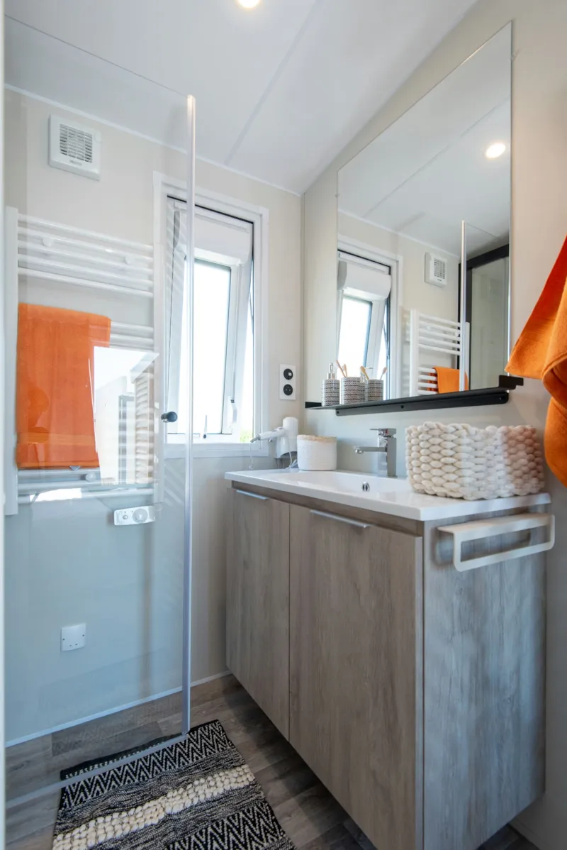 Otello Sabia Signature - Quartier Piéton / D