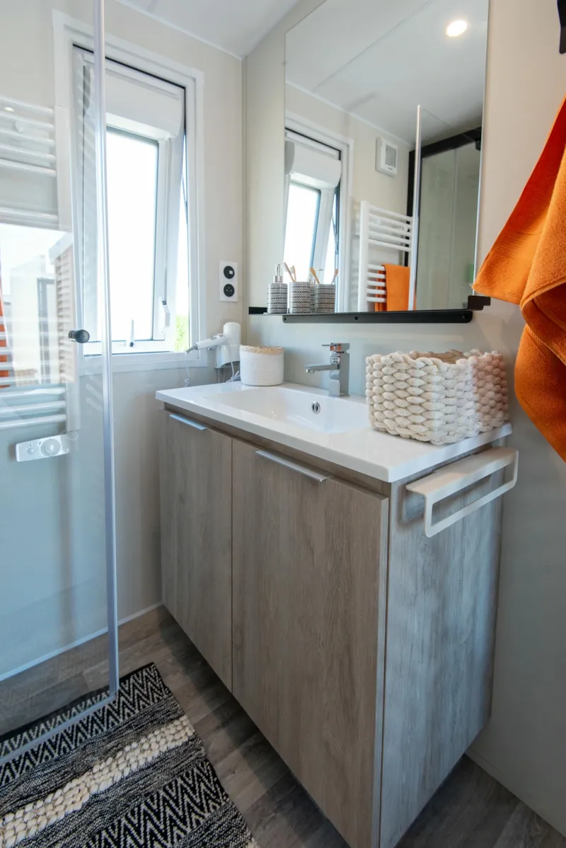 Otello Sabia Signature & Spa - Quartier Piéton / D