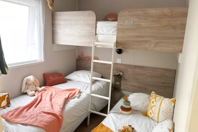 Cottage Access' Pmr Premium / S