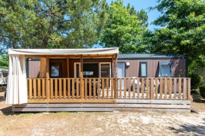 Cottage Toscane COMFORT air-conditioned / S — 9