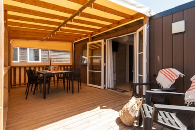 Cottage Access' PRM COMFORT air-conditioned / D — 7