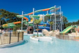 Foto #2 van Camping Club Médoc Plage – MS Vacances