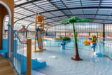 Foto #3 van Camping Club Médoc Plage – MS Vacances
