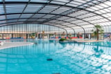 Foto #14 van Camping Club Médoc Plage – MS Vacances
