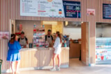 Foto #21 van Camping Club Médoc Plage – MS Vacances
