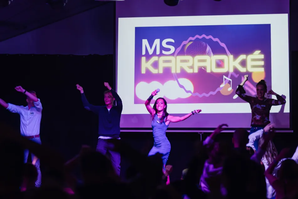 Camping Club Médoc Plage - MS Vacances 