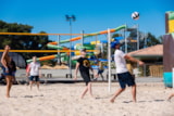 Foto #36 van Camping Club Médoc Plage – MS Vacances