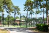 Foto #40 van Camping Club Médoc Plage – MS Vacances