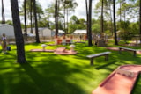 Foto #42 van Camping Club Médoc Plage – MS Vacances