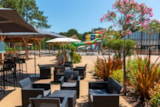 Foto #29 van Camping Club Médoc Plage – MS Vacances