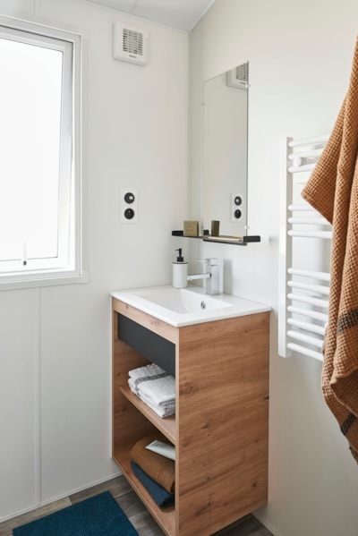 Cottage Toscane PREMIUM / S — 6