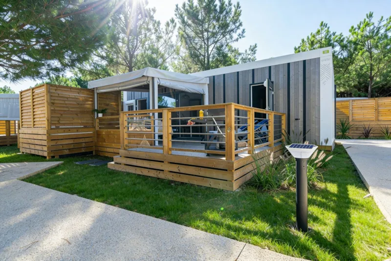 Otello Sabia Signature & Spa - Quartier Piéton / D