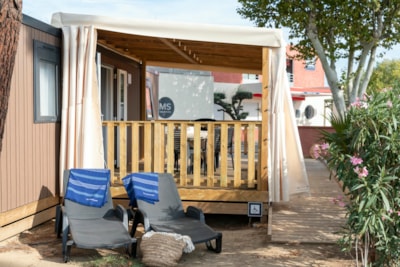 Cottage Access' PRM PREMIUM / S