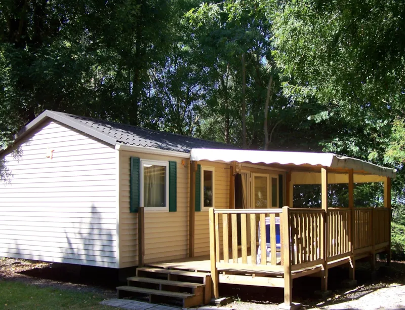 "Fidjy Lofty" (3 Ch)