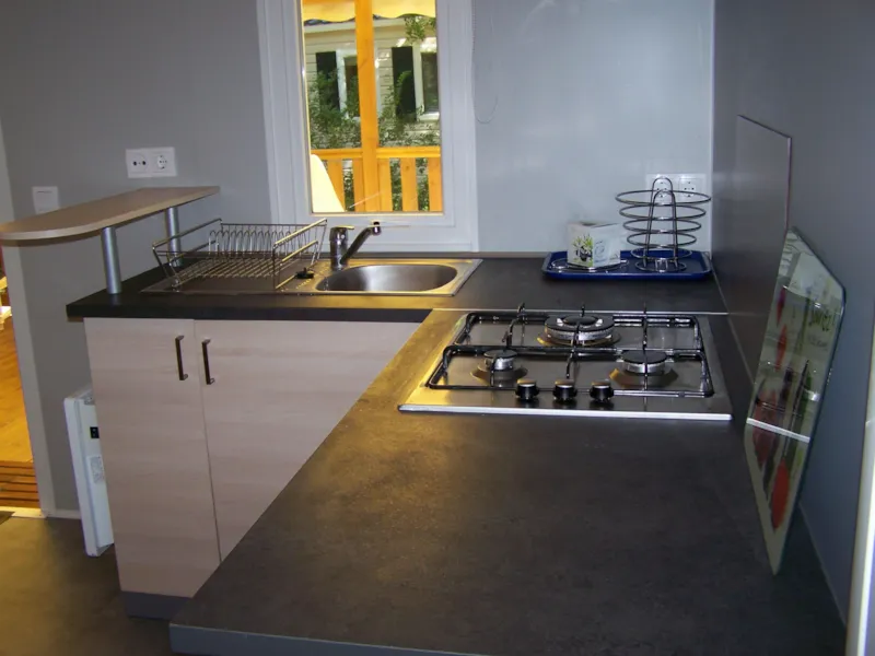 "Fidjy Lofty" (3 Ch)