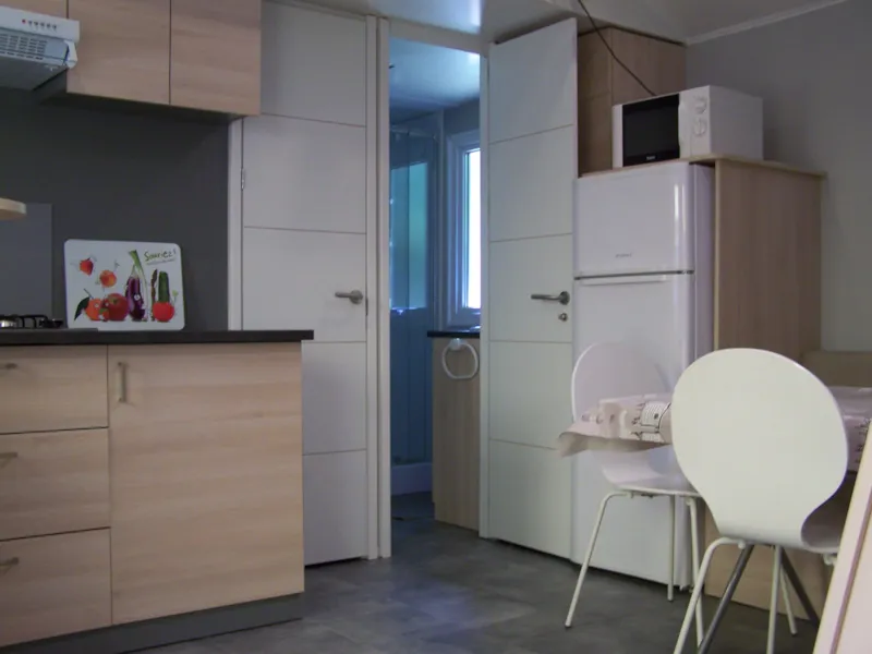 "Fidjy Lofty" (3 Ch)