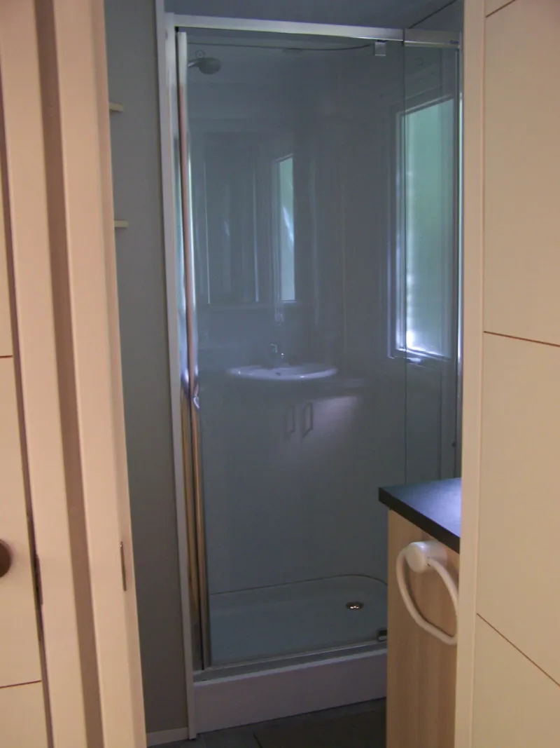 "Fidjy Lofty" (3 Ch)