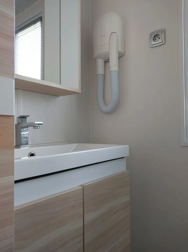 "Le Jardin Caché" Premium Privatif (2 Suites, Spa)