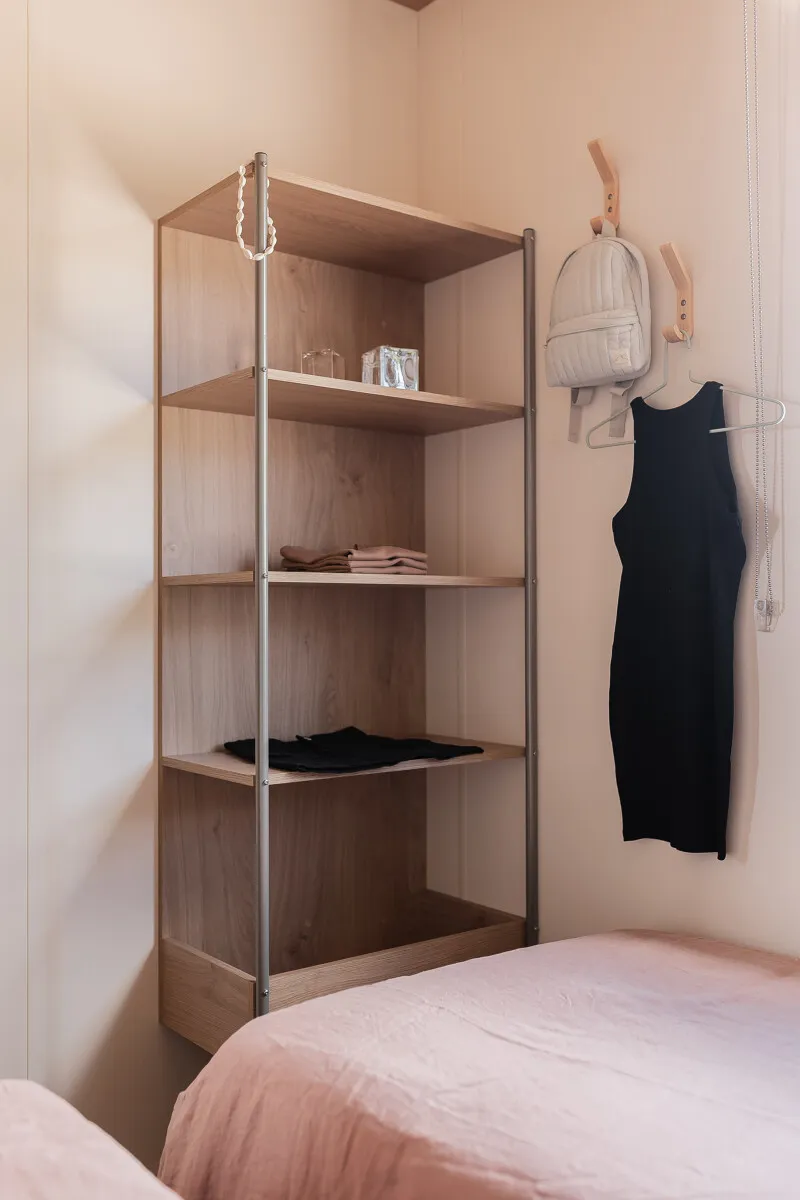 "Bambous" (2 Ch, Lv)