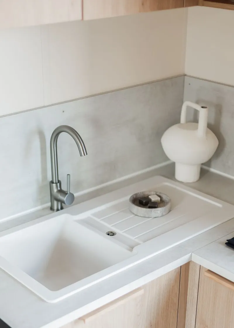 "Bambous" (2 Ch, Lv)