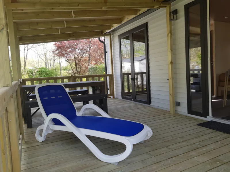 "Bambous" (2 Ch, Lv)