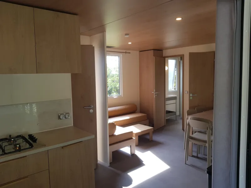 "Bambous" (2 Ch, Lv)