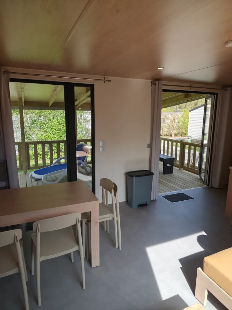 "Bambous" (2 Ch, Lv)