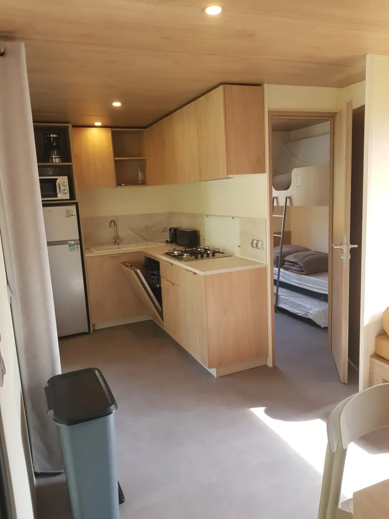 "Bambous" (2 Ch, Lv)