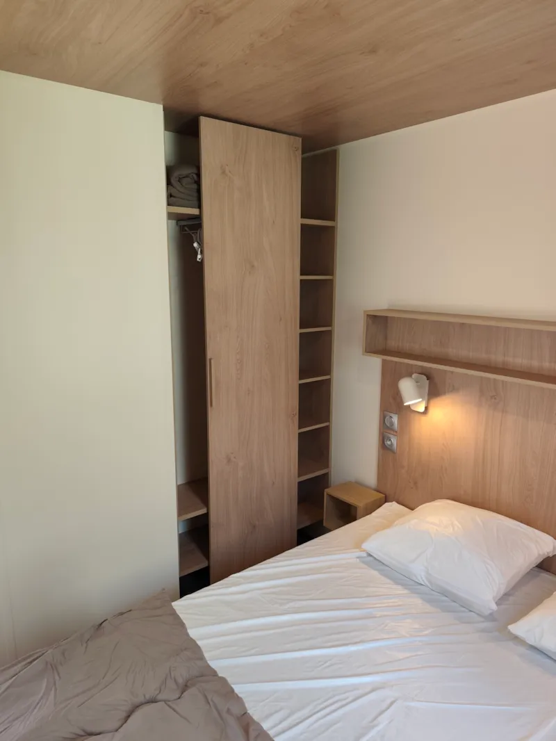 "Bambous" (2 Ch, Lv)