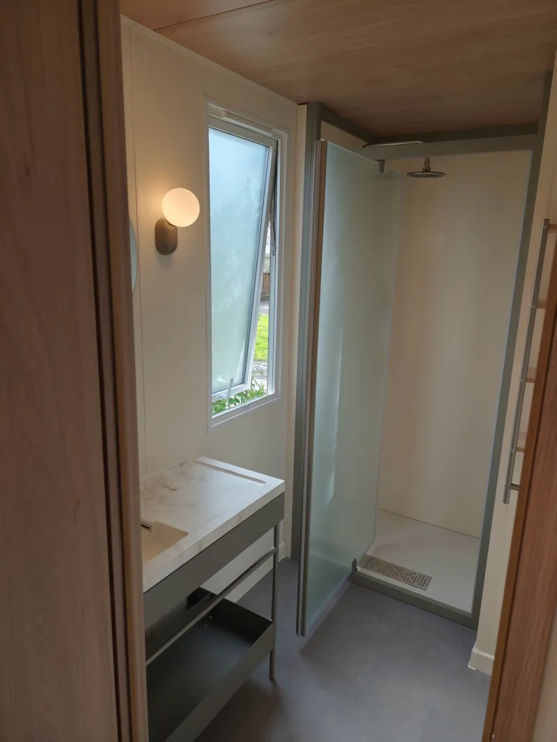 "Bambous" (2 Ch, Lv)