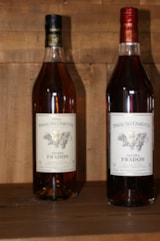 Foto #5 van Domaine des Vignères