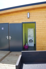 Foto #12 van Domaine des Vignères