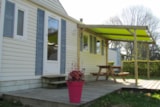 Casa Mobile Confort 31M² - 2 Camere Casa Mobile Confort 31M² - 2 Camere