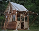 Tente Bivouac Tente Bivouac
