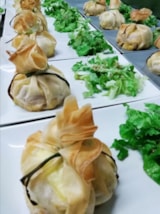 Foto #18 van Camping Ecologique le Lac O Fées