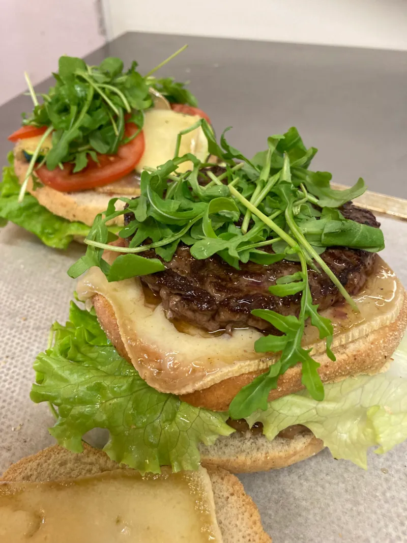 L’Alchimiste – Séjour En Famille Sous La Voûte Étoilée