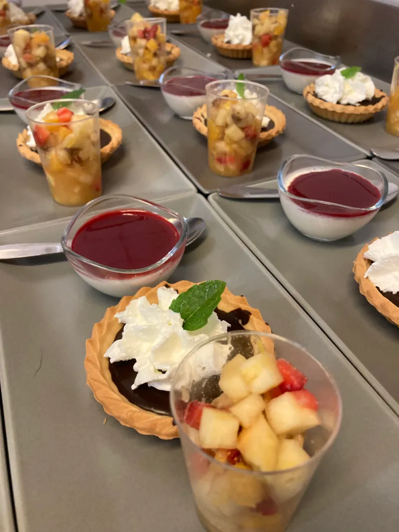 Bulle Cocon Pour Deux !